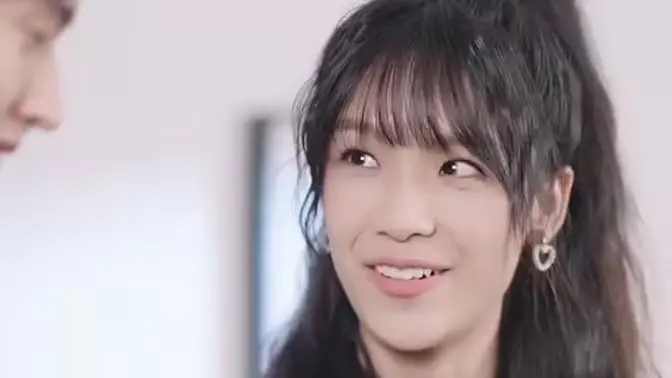 《他似天上星》影评：坠落的天使，救赎的光芒