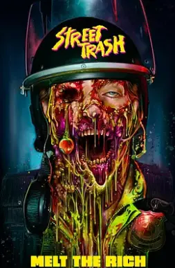 《街头废物》：边缘群体的残酷生存录，真实展现社会角落的挣扎