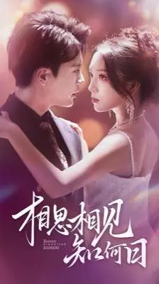 《相思相见知何日》：穿越时空的爱恋，虐心剧情与唯美画面的完美融合