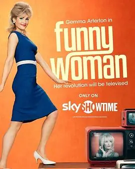 《妙女郎》：优雅背后的秘密！揭秘时尚名媛的爱与谎言，一场关于自我发现的华丽冒险