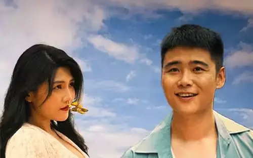 告别贫困！《致富从乡村开始》：看小人物如何逆袭，乡村振兴的希望之路