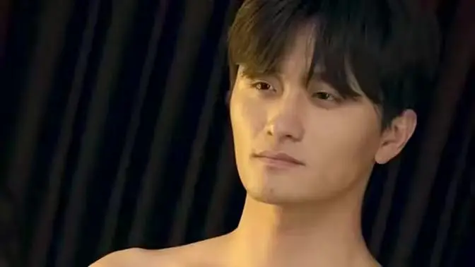 热血燃爆！《轩辕卫华》：看一代宗师如何守护正义，演绎东方英雄传奇