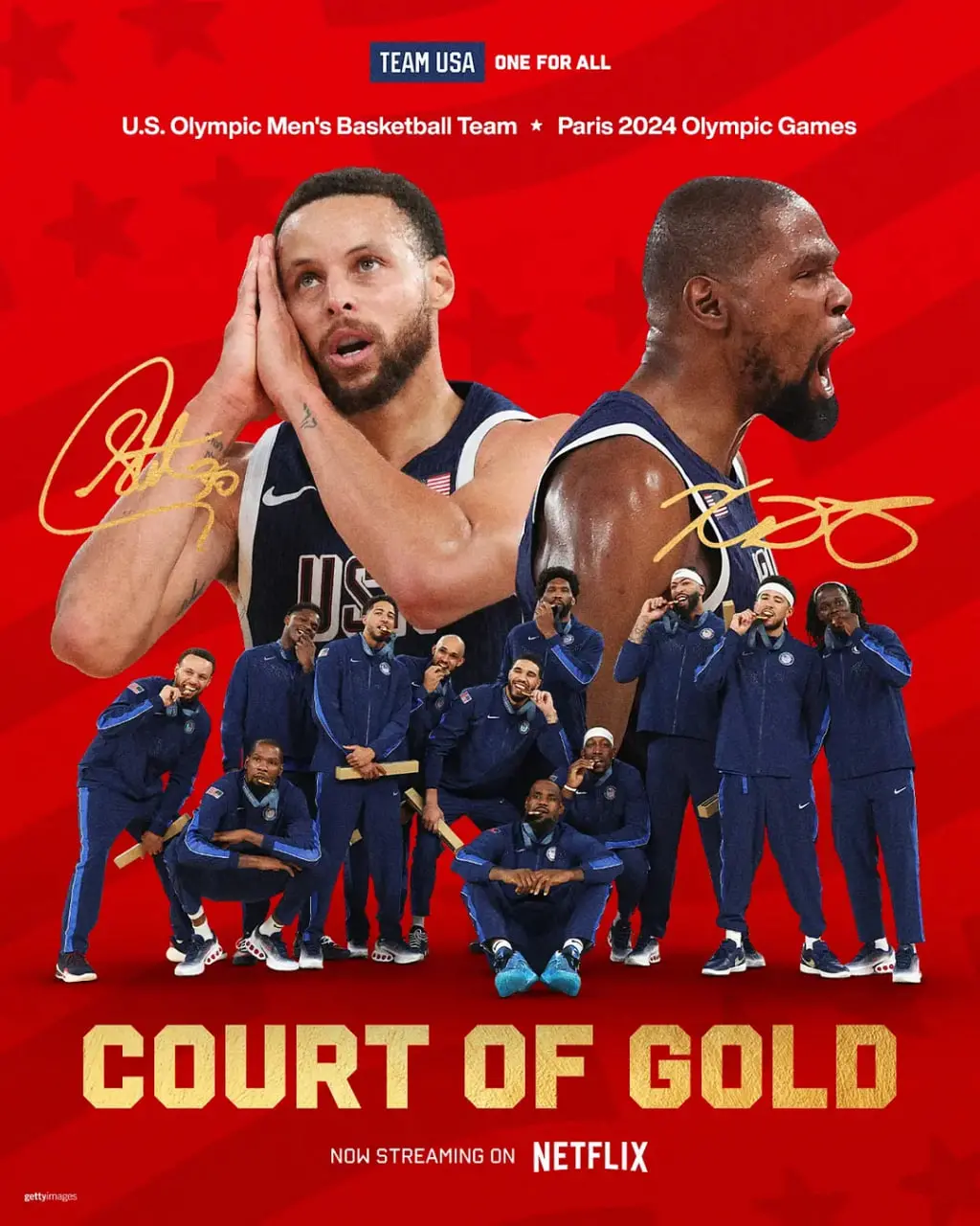 《金殿之争》影评：权力、欲望与人性的挣扎，一场惊心动魄的金融风暴！