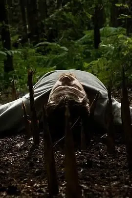 《竹子复仇》：丛林深处的血色悲歌，一部颠覆你想象的复仇爽片！