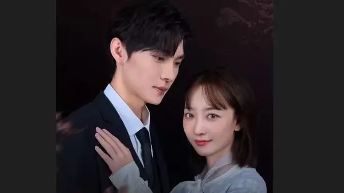 《五宝联盟，爹地他真不是纨绔》：萌娃助攻，揭秘隐藏大佬的奶爸逆袭！