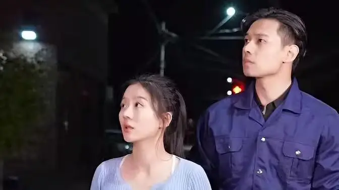 《蓝血龙君》：东方玄幻史诗的极致浪漫与残酷，一部让人欲罢不能的旷世奇情